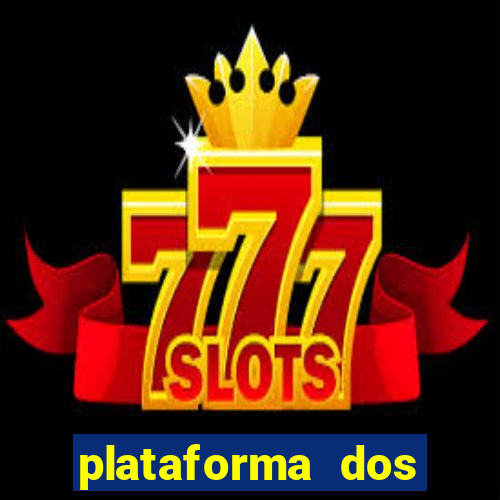 plataforma dos artistas jogo